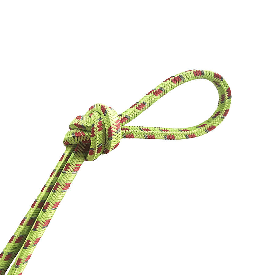 Buy HAZEL Nylon Elastic Rope With Hooks - Strong & Durable, 3