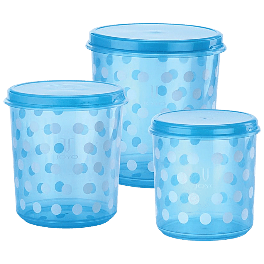 https://www.bigbasket.com/media/uploads/p/xxl/40299508_1-joyo-plastics-storewell-container-plastic-big-printed-air-tight-leak-proof-blue.jpg