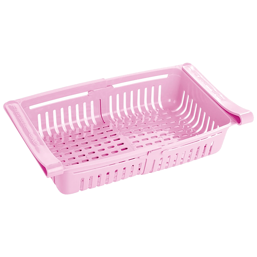 https://www.bigbasket.com/media/uploads/p/xxl/40299521_1-joyo-plastics-fridge-tray-plastic-high-quality-sturdy-pink.jpg