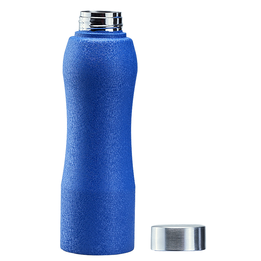 1 BTL Stainless Steel Water Bottle - Baby Blue – 1btl