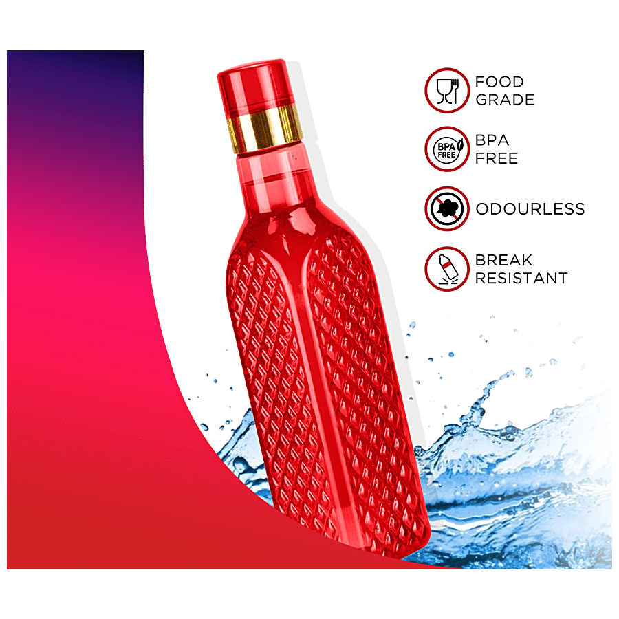 G Super Heat Liquid, Packaging Type: pet bottle, 210ml at Rs 85/kg in  Roorkee