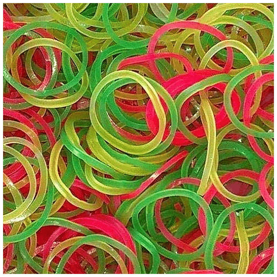 https://www.bigbasket.com/media/uploads/p/xxl/40303888-4_1-cs-rubber-bands-nylon-assorted-colour-1-inch.jpg