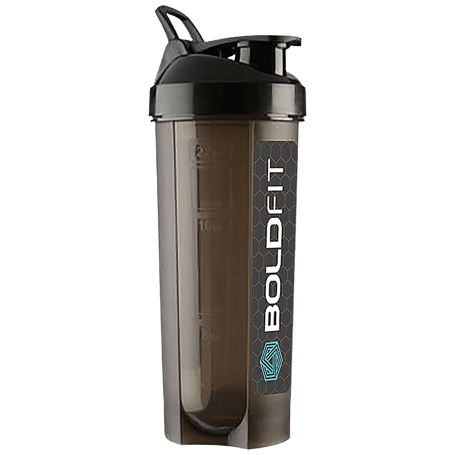 TRUE INDIAN Gym Sipper Water Bottle with Wrist Band For Gym/Workout, For Men  & Women. Gym & Fitness Kit - Buy TRUE INDIAN Gym Sipper Water Bottle with  Wrist Band For Gym/Workout