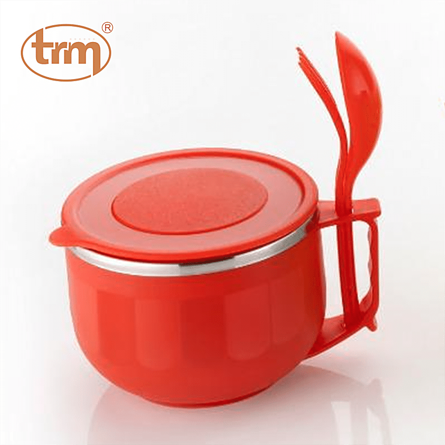 https://www.bigbasket.com/media/uploads/p/xxl/40304603-5_1-trm-multi-usemaggie-noodle-soup-bowl-with-lid-spoon-holder-insulated-stainless-steel.jpg
