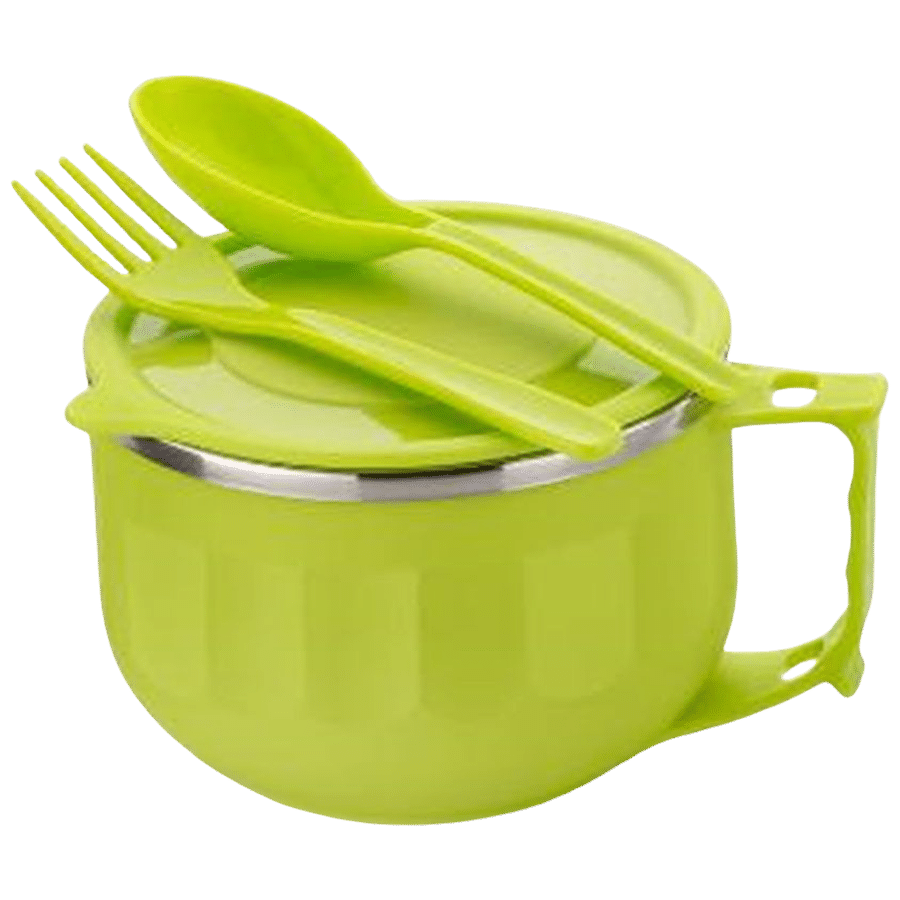 https://www.bigbasket.com/media/uploads/p/xxl/40304604-5_1-trm-multi-usemaggie-noodle-soup-bowl-with-lid-spoon-holder-insulated-stainless-steel.jpg