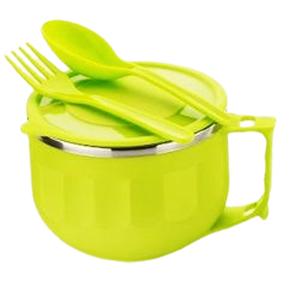 https://www.bigbasket.com/media/uploads/p/xxl/40304604_1-trm-multi-usemaggie-noodle-soup-bowl-with-lid-spoon-holder-insulated-stainless-steel.jpg