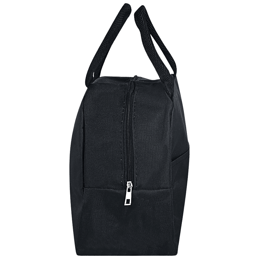 Portable Lunch Bags For Men Women Kids Luxury Thermal Insulated