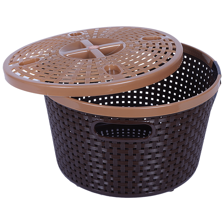 https://www.bigbasket.com/media/uploads/p/xxl/40307493-3_1-nakoda-silky-222-multipurpose-storage-kitchen-basket-with-lid-assorted-colour-dia-250-height-163.jpg