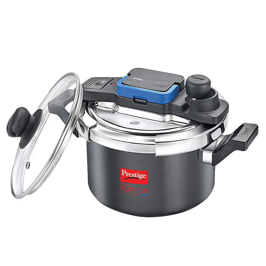 https://www.bigbasket.com/media/uploads/p/xxl/40307618_1-prestige-svachh-flip-on-mini-hard-anodised-spillage-control-pressure-cooker-with-glass-lid-black.jpg