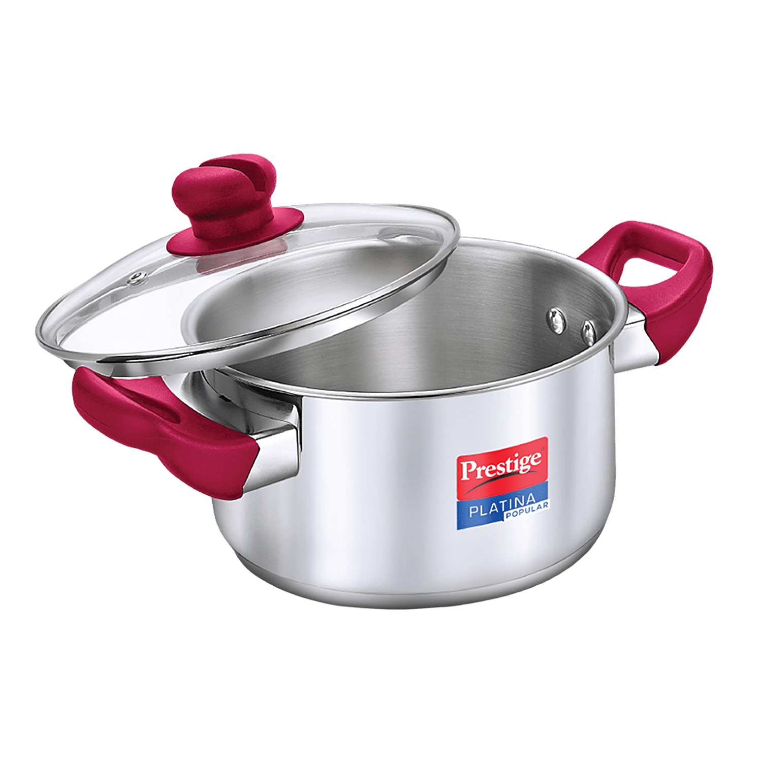 royal prestige stainless steel cookware