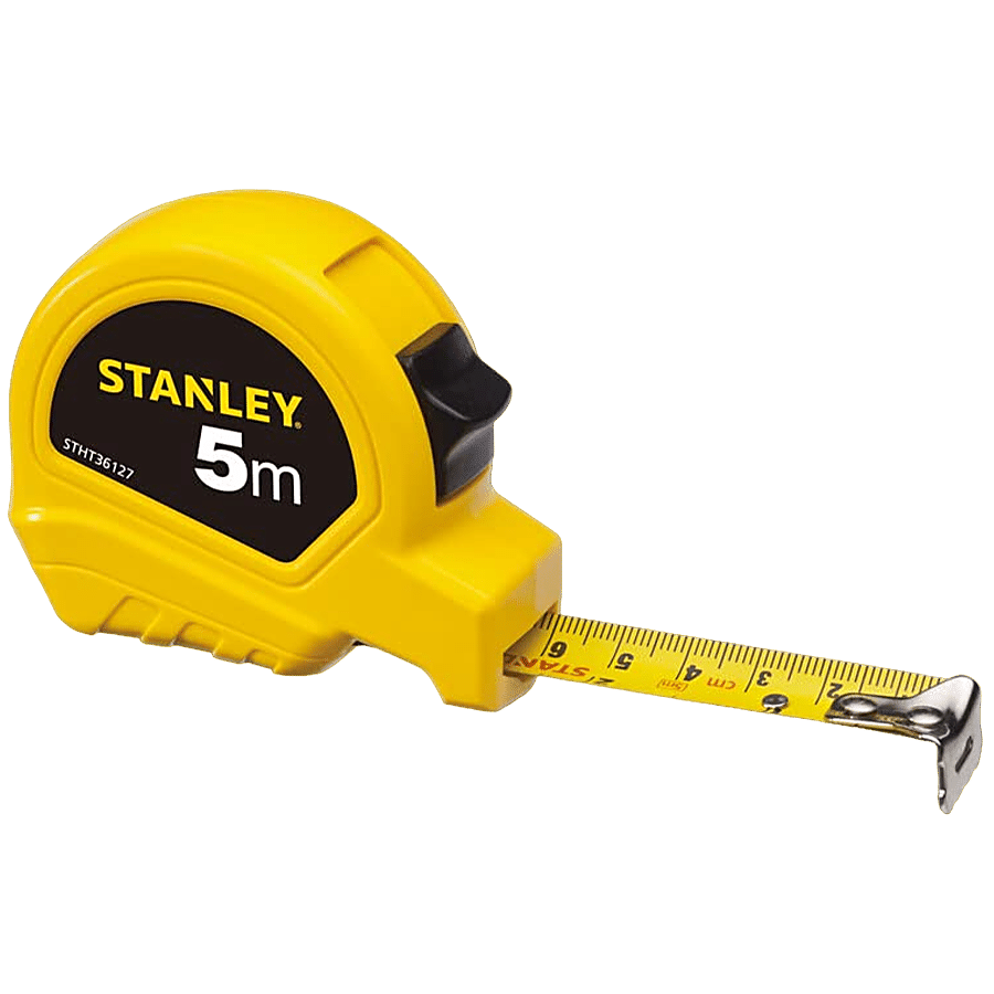 https://www.bigbasket.com/media/uploads/p/xxl/40308526_3-stanley-measuring-tape-5-m.jpg