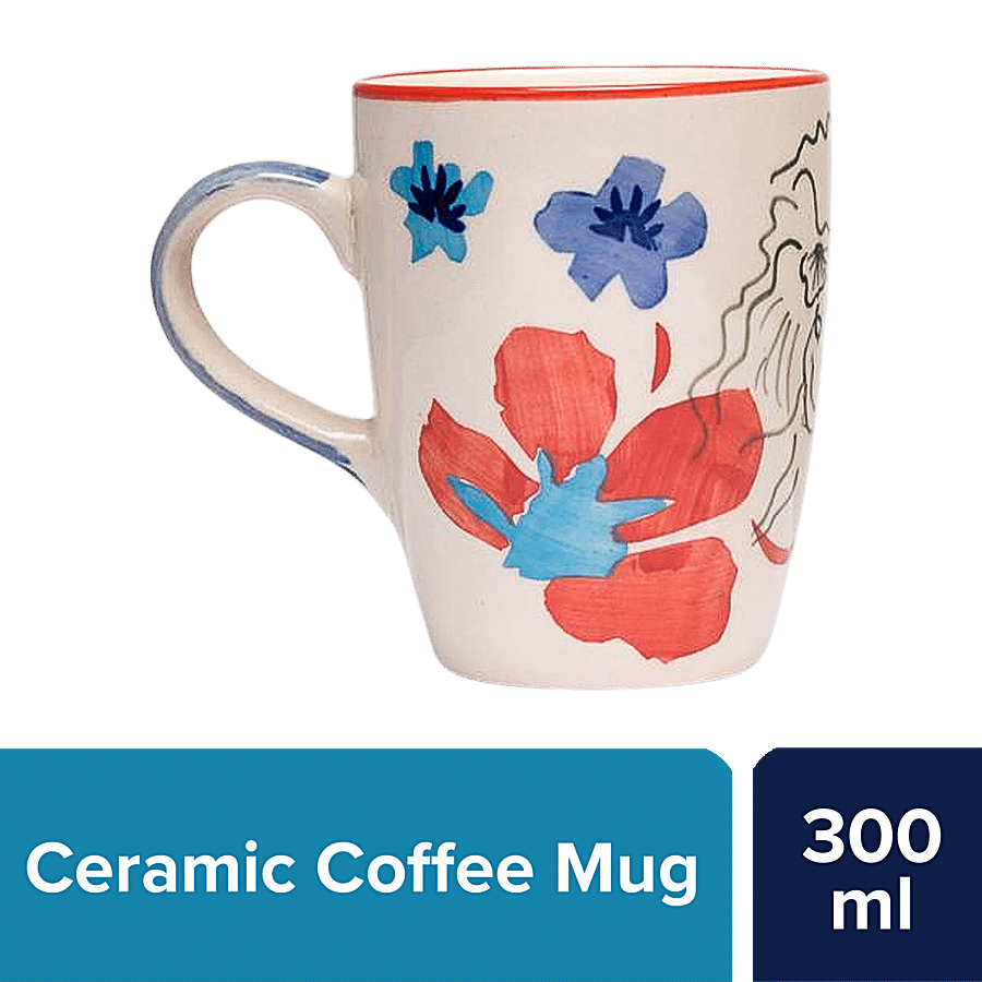 https://www.bigbasket.com/media/uploads/p/xxl/40308838_3-bb-home-earth-coffee-milk-tea-mug-floral-fusion-multi-coloured-hand-painted.jpg