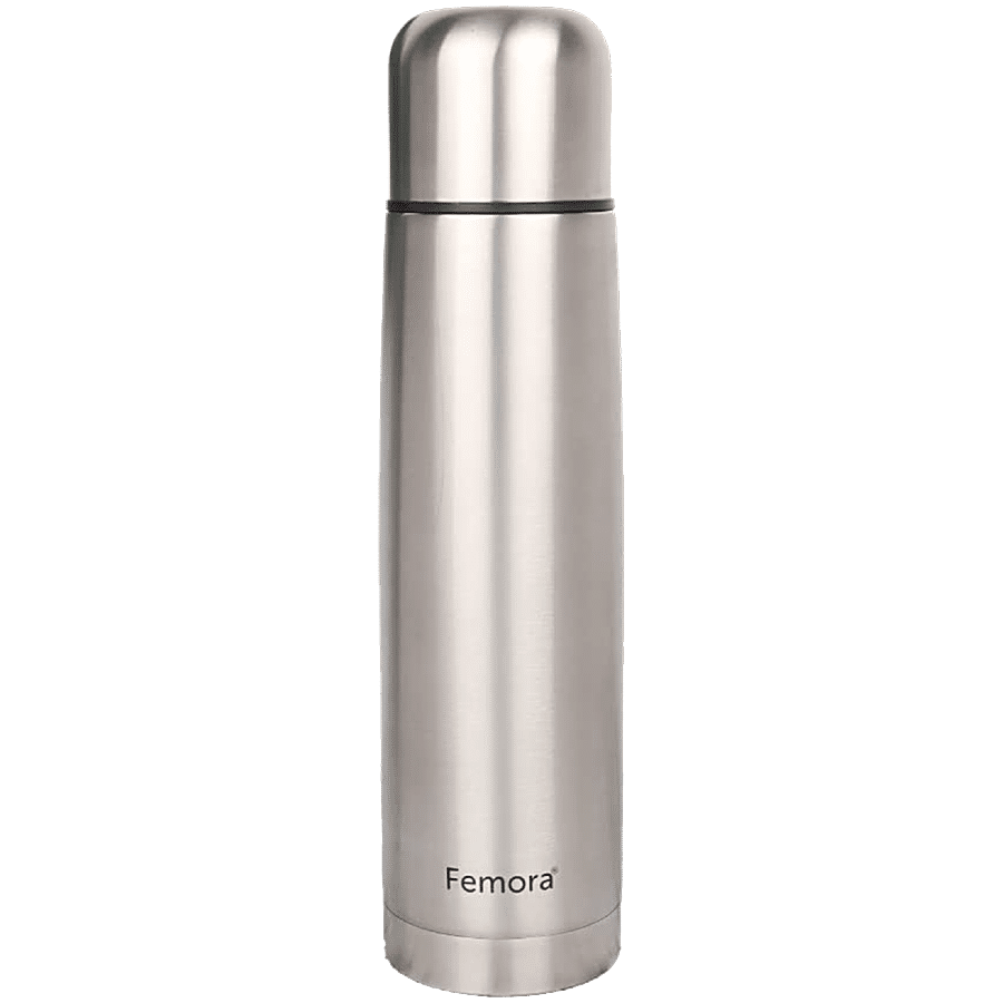 https://www.bigbasket.com/media/uploads/p/xxl/40310964-3_1-femora-bullet-thermosteel-stainless-steel-water-bottleflask-hot-cold.jpg