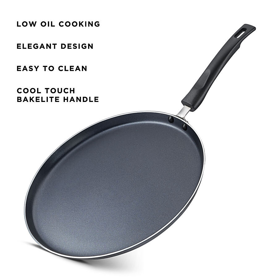Buy Big Nonstick Dosa Tawa Online at Best Price in India on