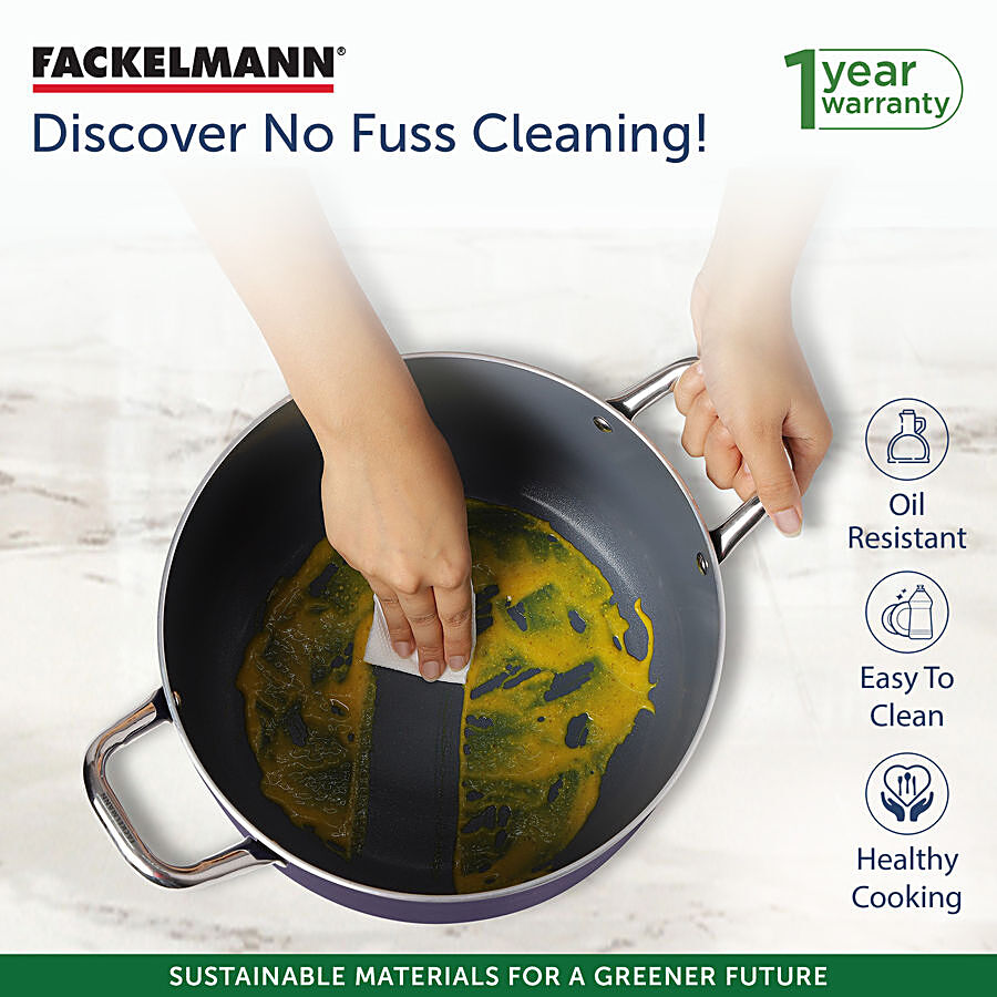 https://www.bigbasket.com/media/uploads/p/xxl/40311971-7_1-fackelmann-ceramic-nonstick-biryani-pot-handi-casserole-with-glass-lid-24-cm-german-technology-non-toxic.jpg