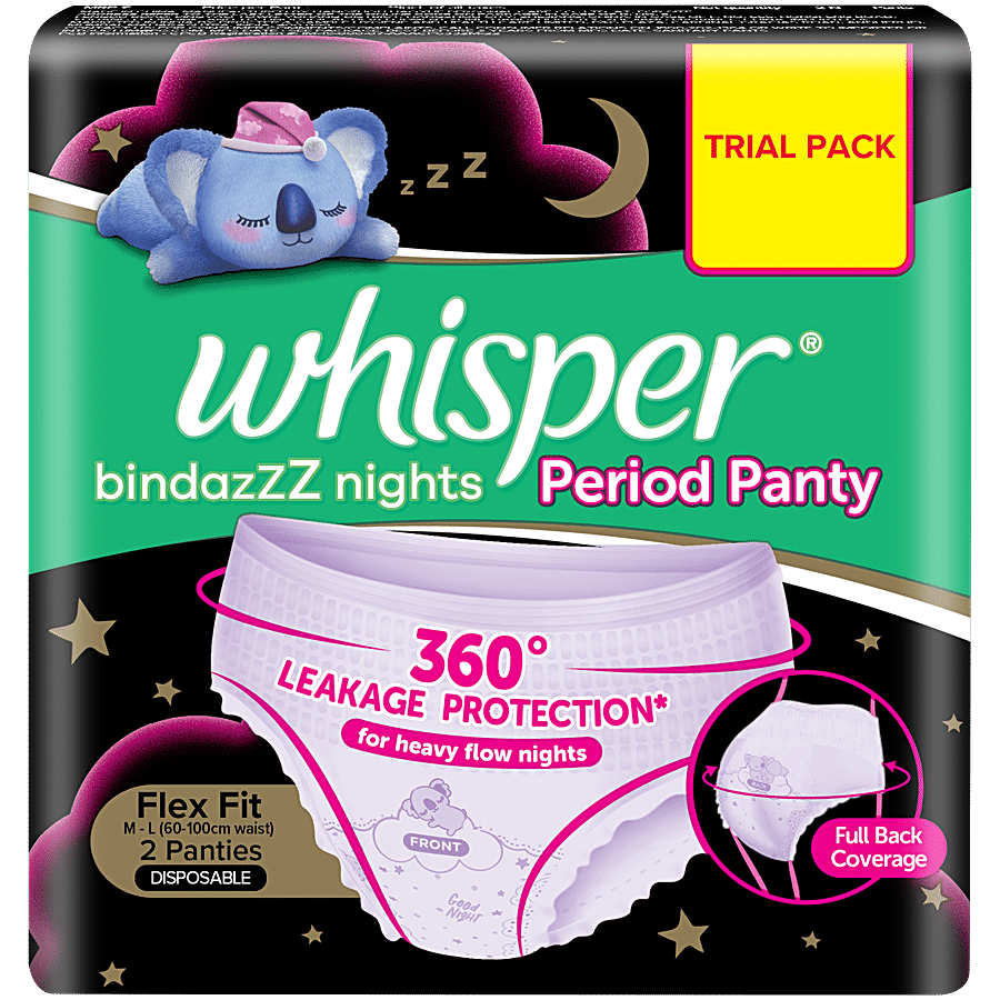 Women Disposable Briefs ,7 Pack Paper Cotton Once Use Underwear Panties(XXL)