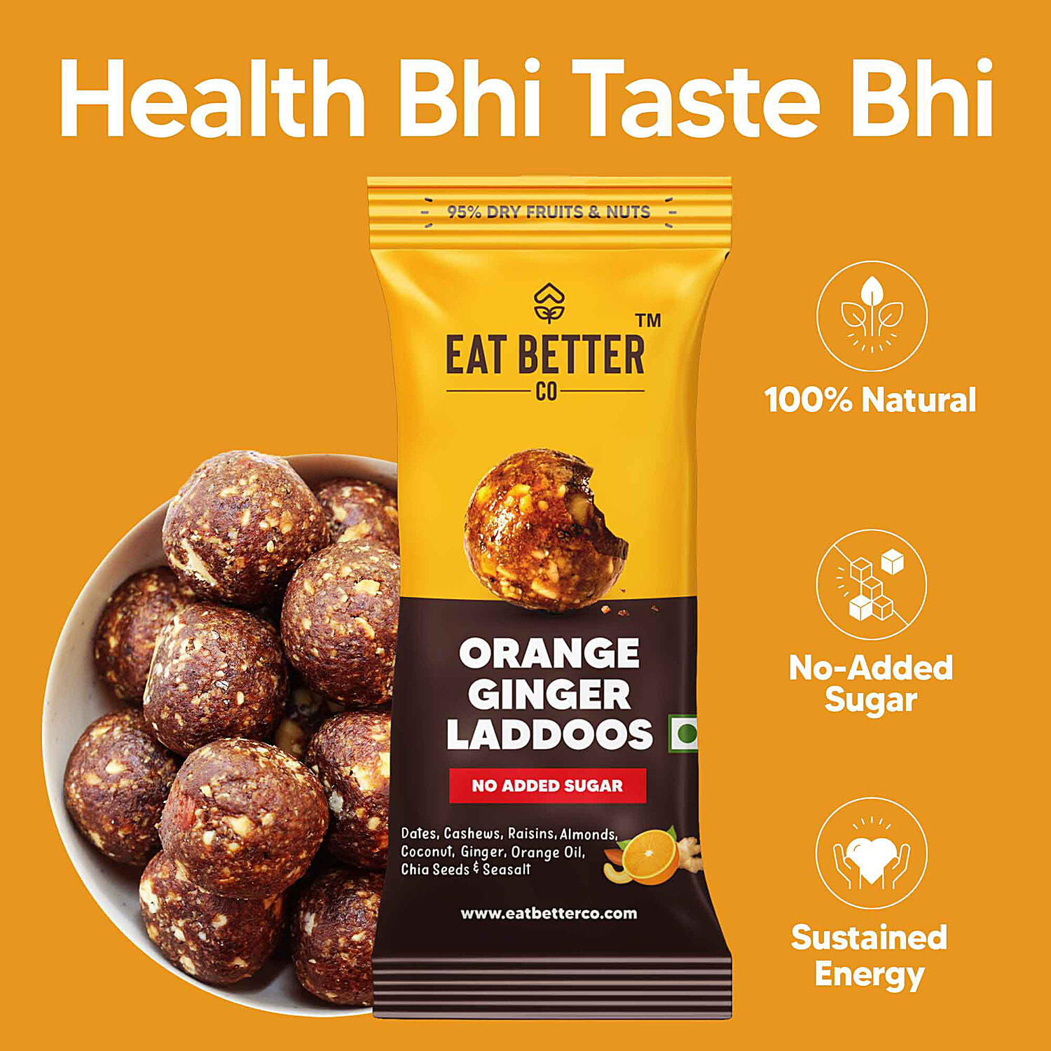 10/pack ファッション OODE CO. oodeco COTTON CANDY RED