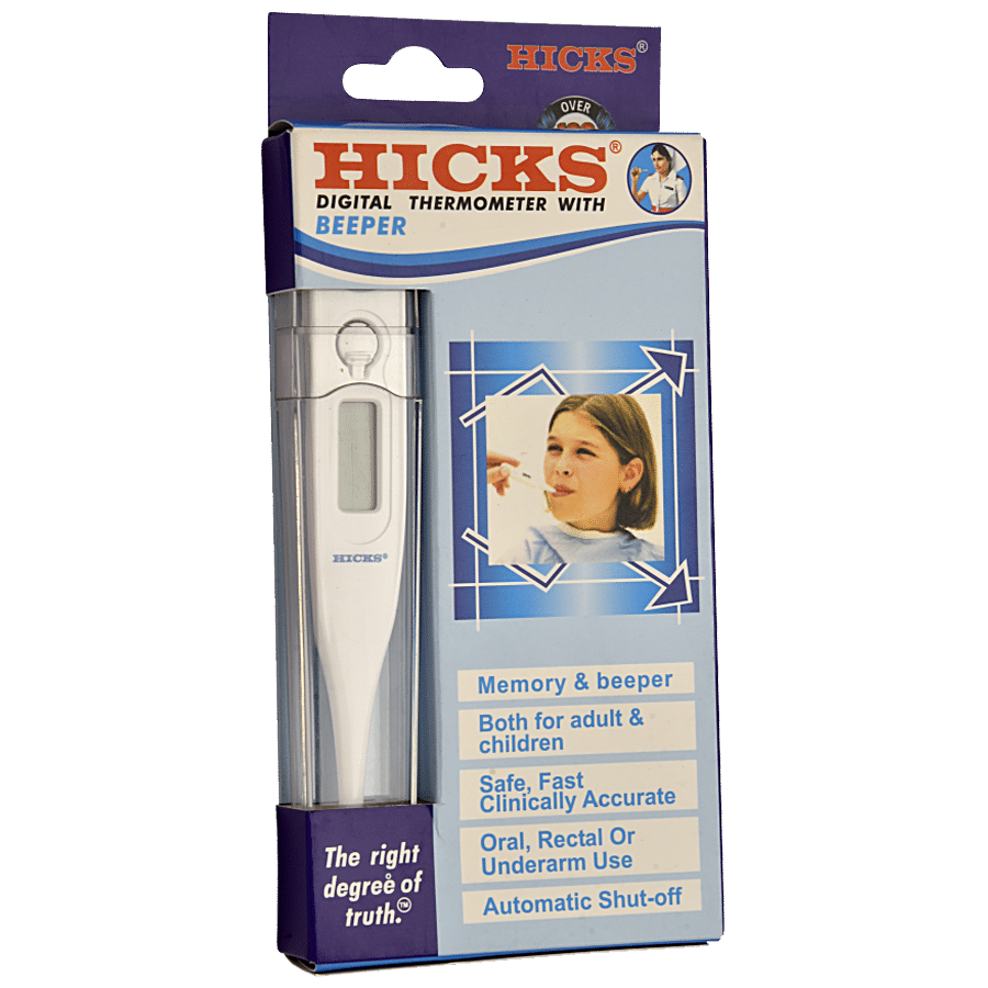 https://www.bigbasket.com/media/uploads/p/xxl/415013_1-hicks-digital-thermometer-with-beeper.jpg