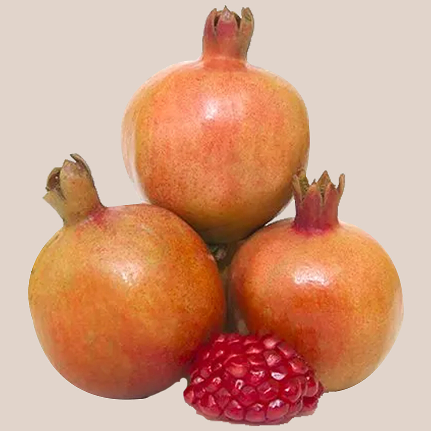 Pomegranate Health Benefits For Benefits Of Eating Pomegranate In