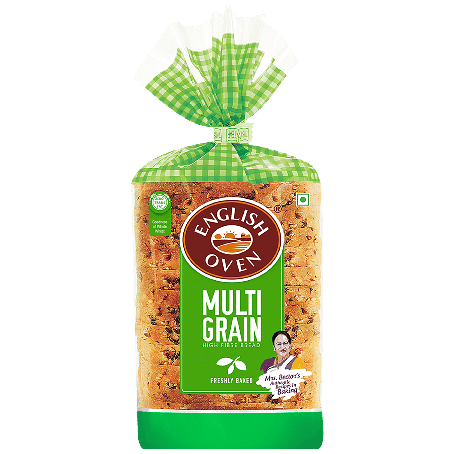 Multi Grain Bread atelieryuwa.ciao.jp