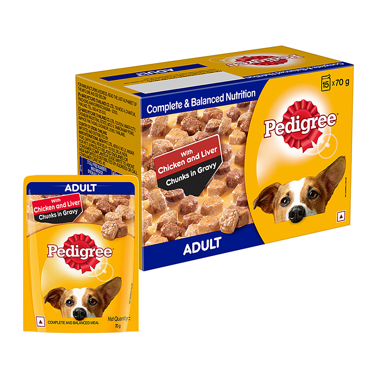 Can I Add Gravy To Dry Dog Food