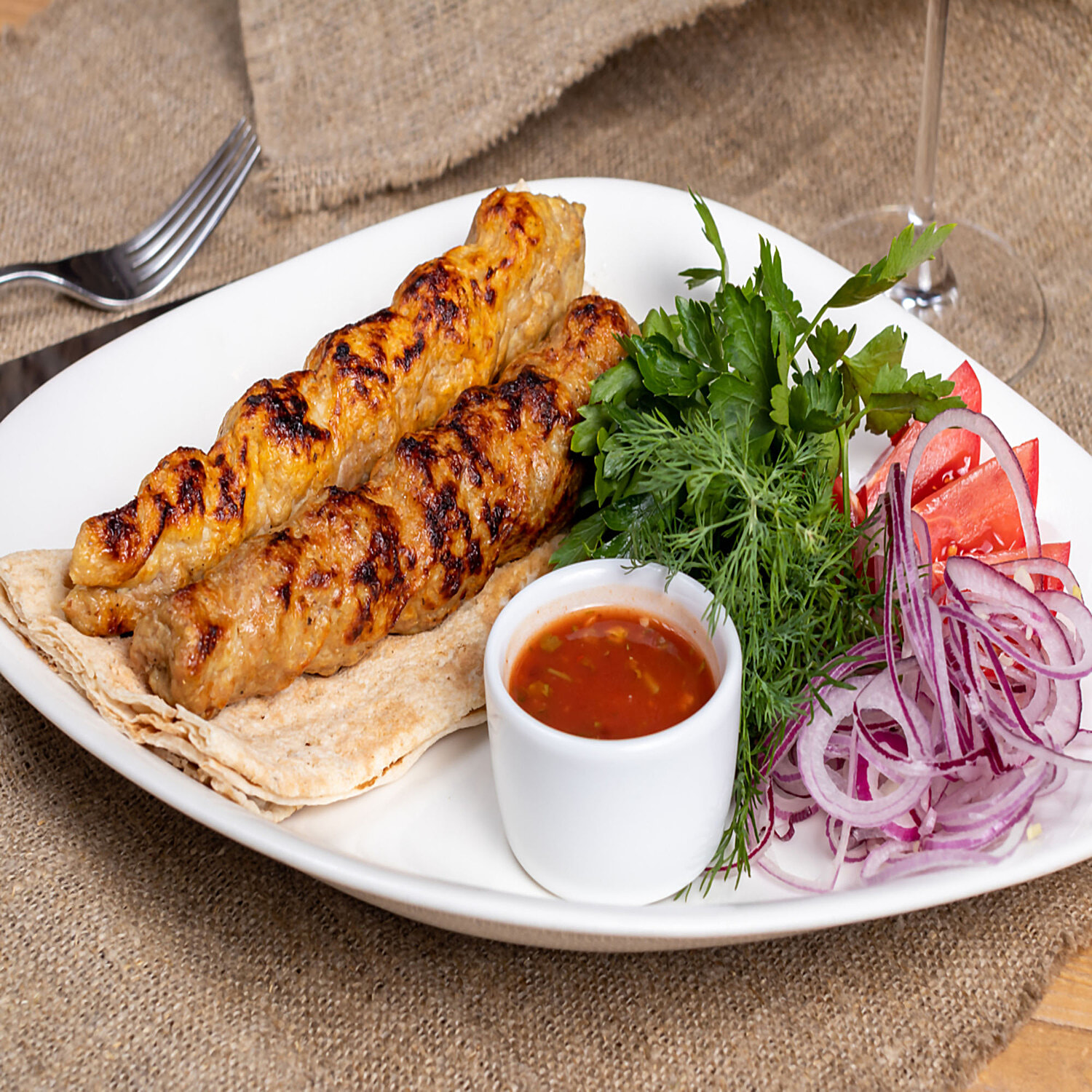 Malai Keema Kebab Recipe Seekh Roll Recipe Cheese Seekh Kabab