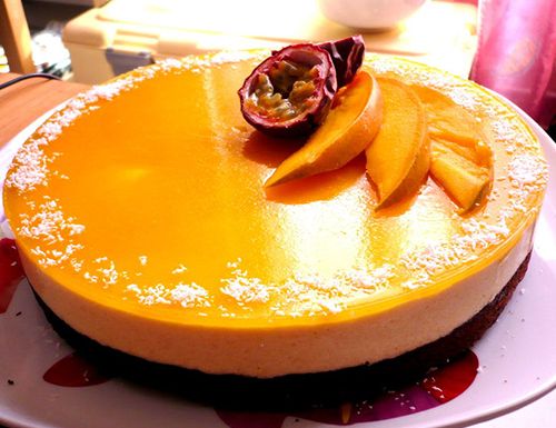 Register Sign In 3 Bigbasket Recipe Cookbook Image Register Sign In 3 Toggle Navigation Courses Menu Soups And Stews Crunchy Salads Appetizers Main Course Desserts Breakfast Combos Add Ons Beverage Chaats Indian Flavors Indian Desi Khana