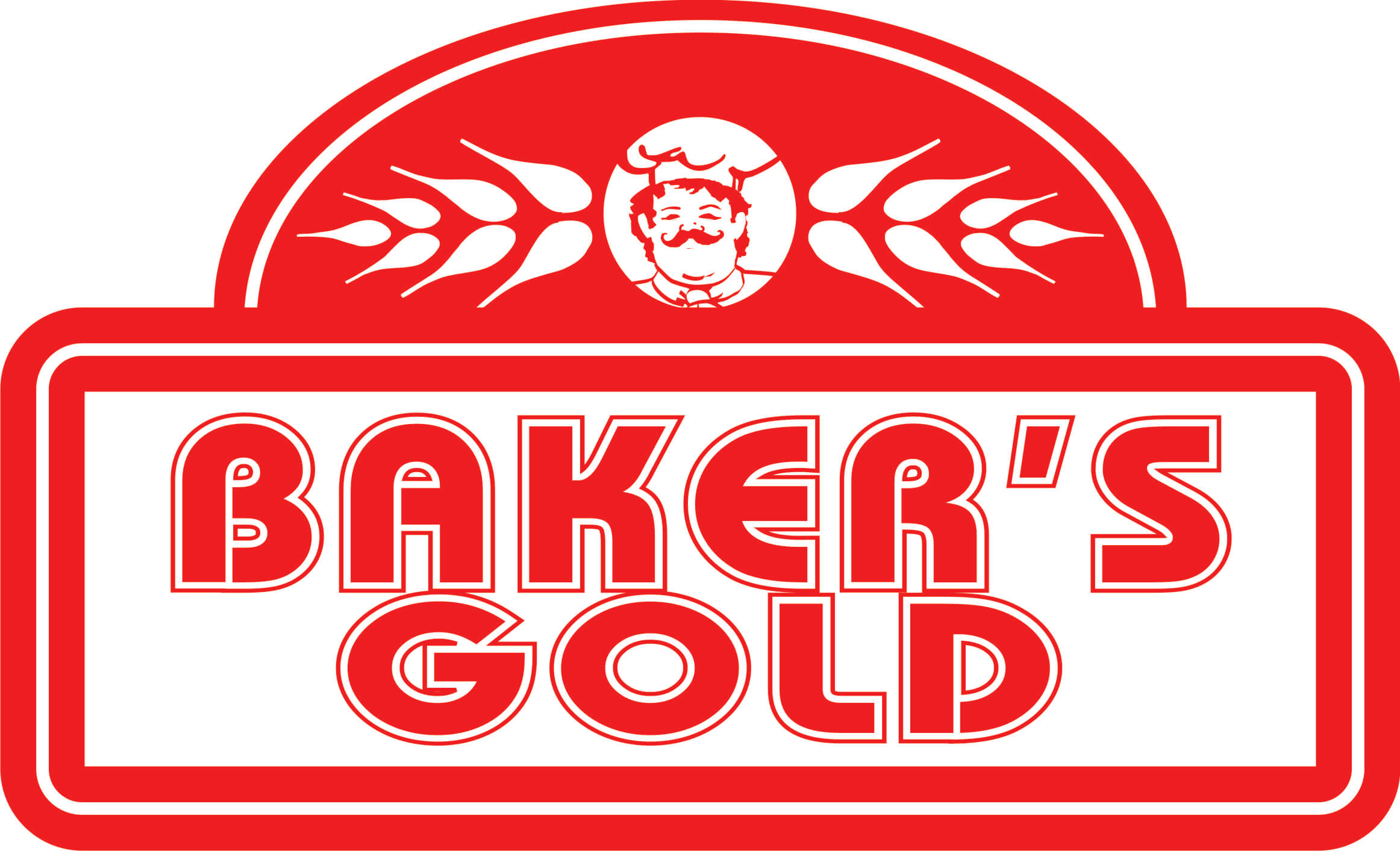 Best Online Grocery Store in India. Save Big on Grocery Shopping