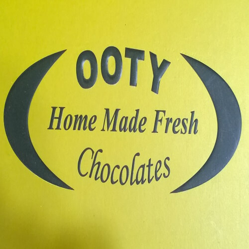 Best Online Grocery Store in India. Save Big on Grocery Shopping