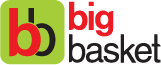 BigBasket Home Essentials Deals